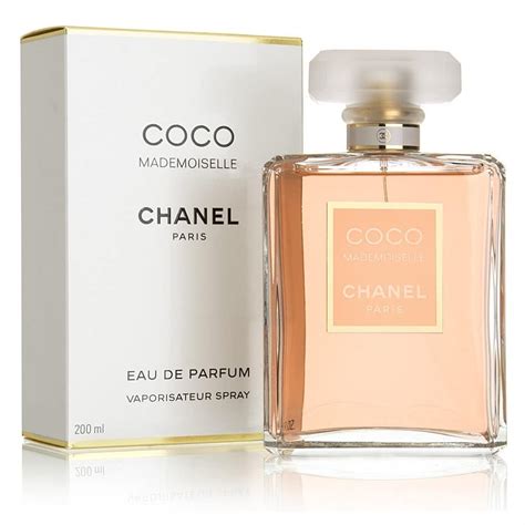 chanel coco mademoiselle prix sephora|Coco Chanel mademoiselle on sale.